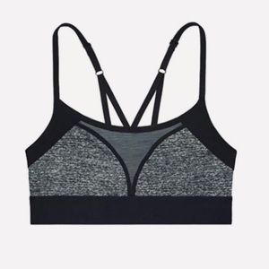 Victoria’s Secret sport bra
